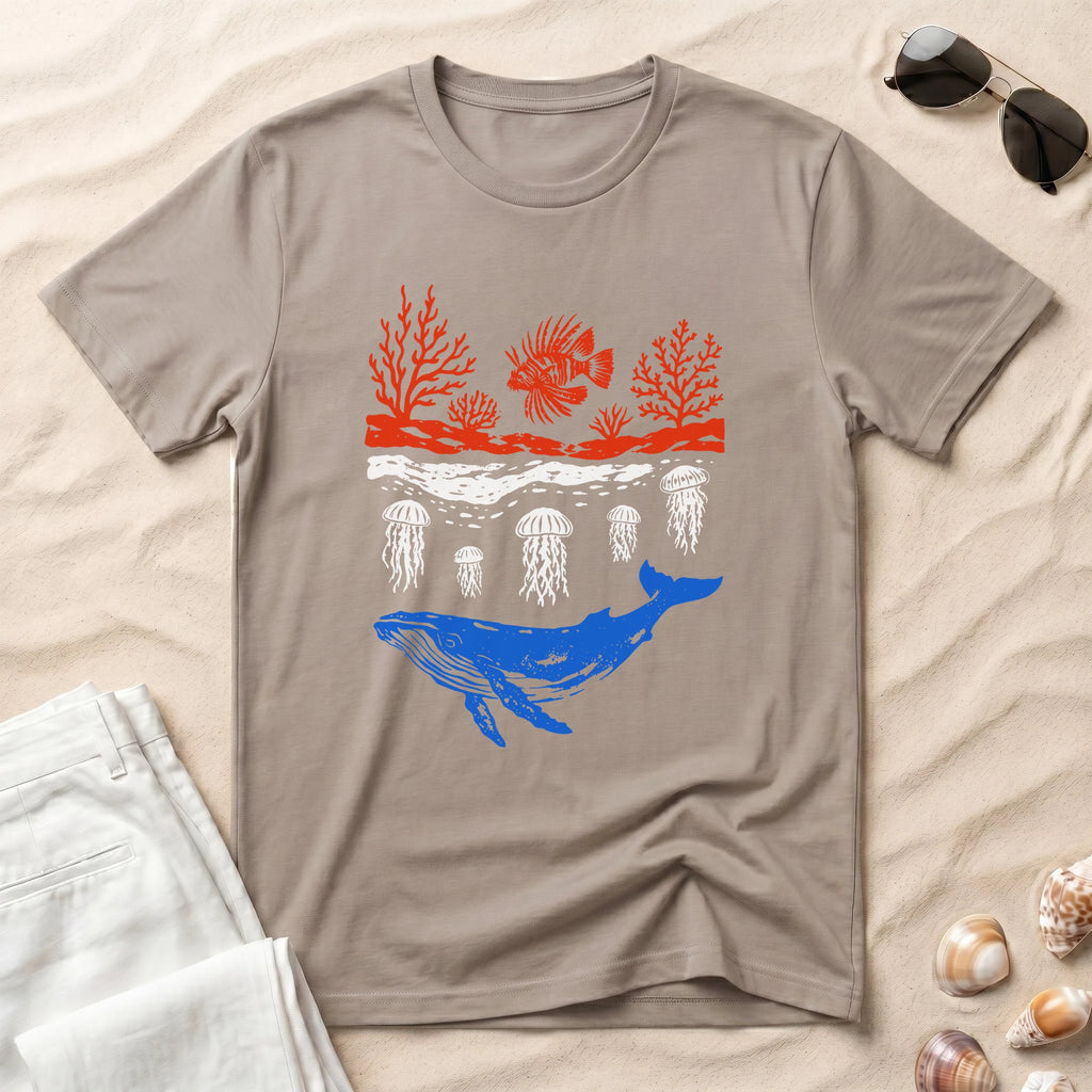 Sand