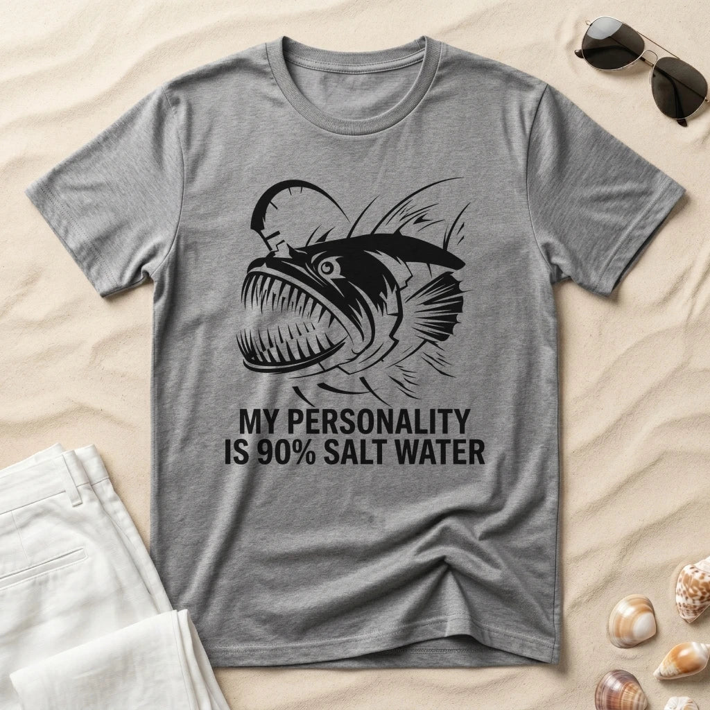 Sport Grey