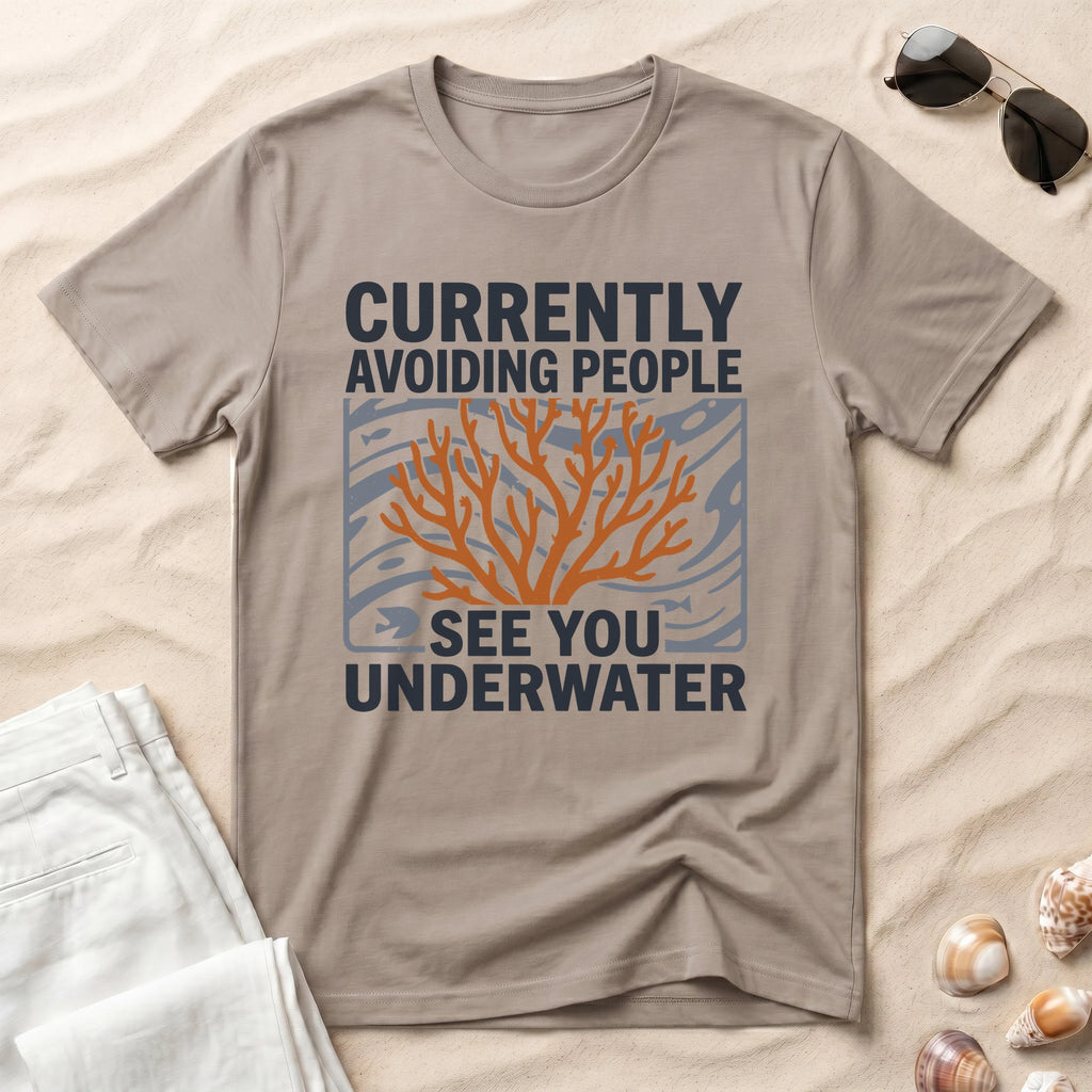 Sand