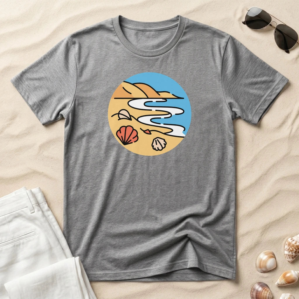 Sport Grey