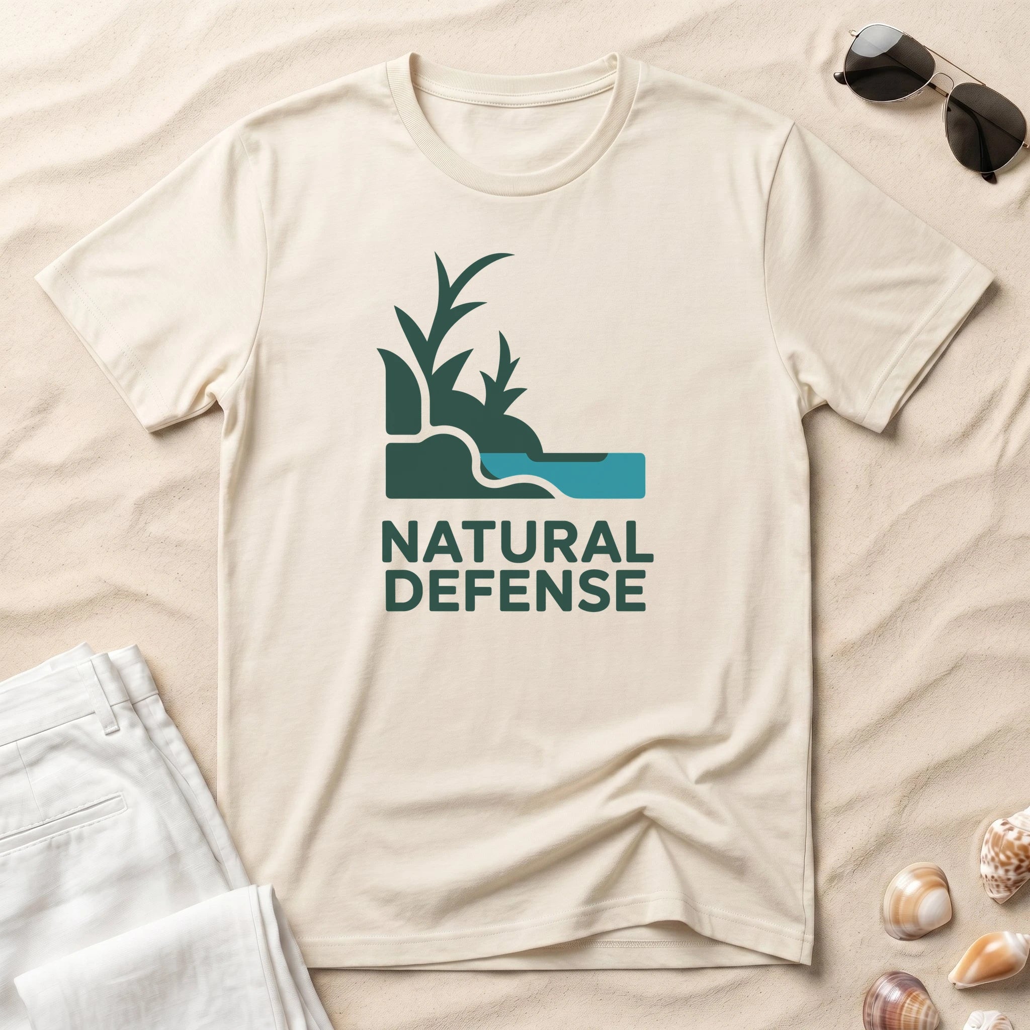 Natural