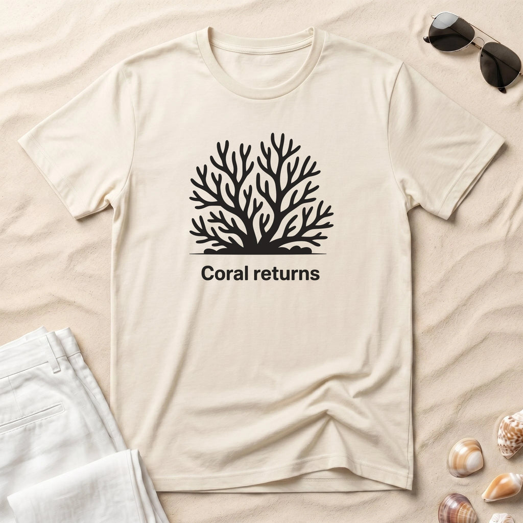 Natural