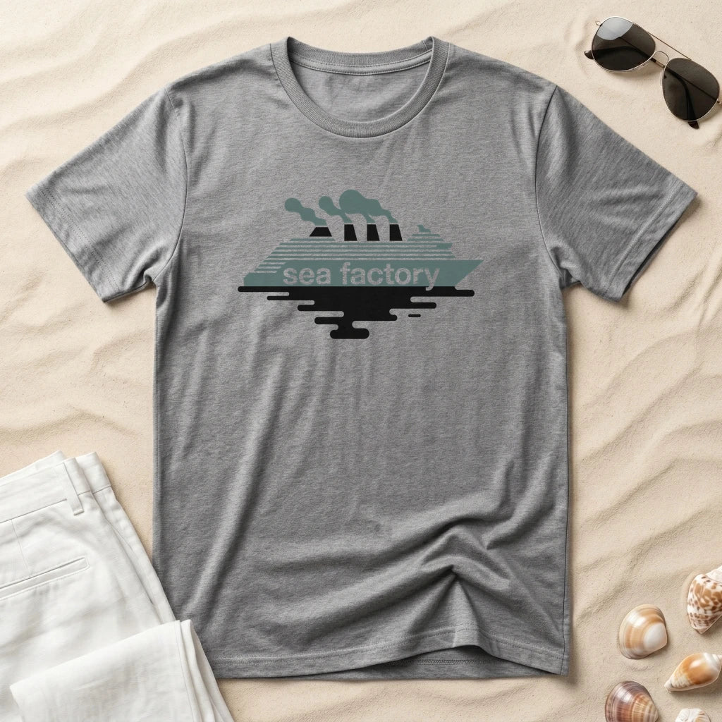 Sport Grey
