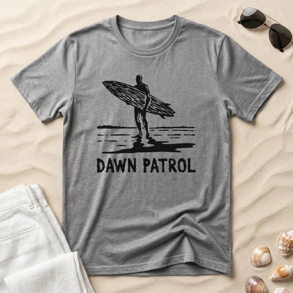 Sport Grey
