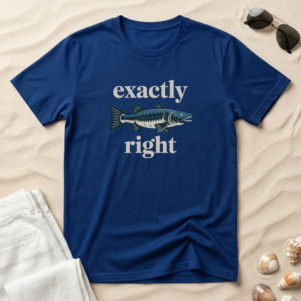 Royal