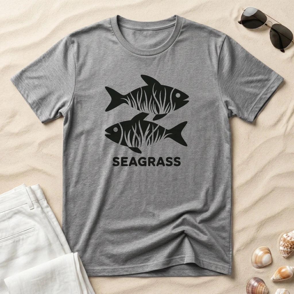 Sport Grey