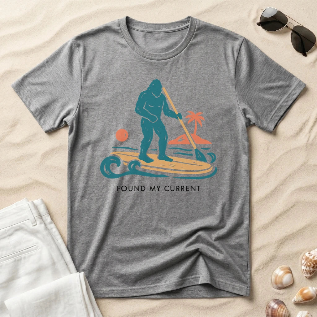 Sport Grey