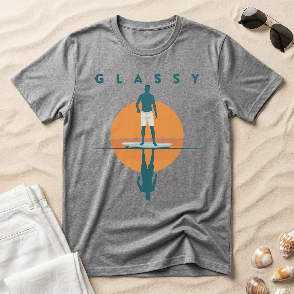Sport Grey