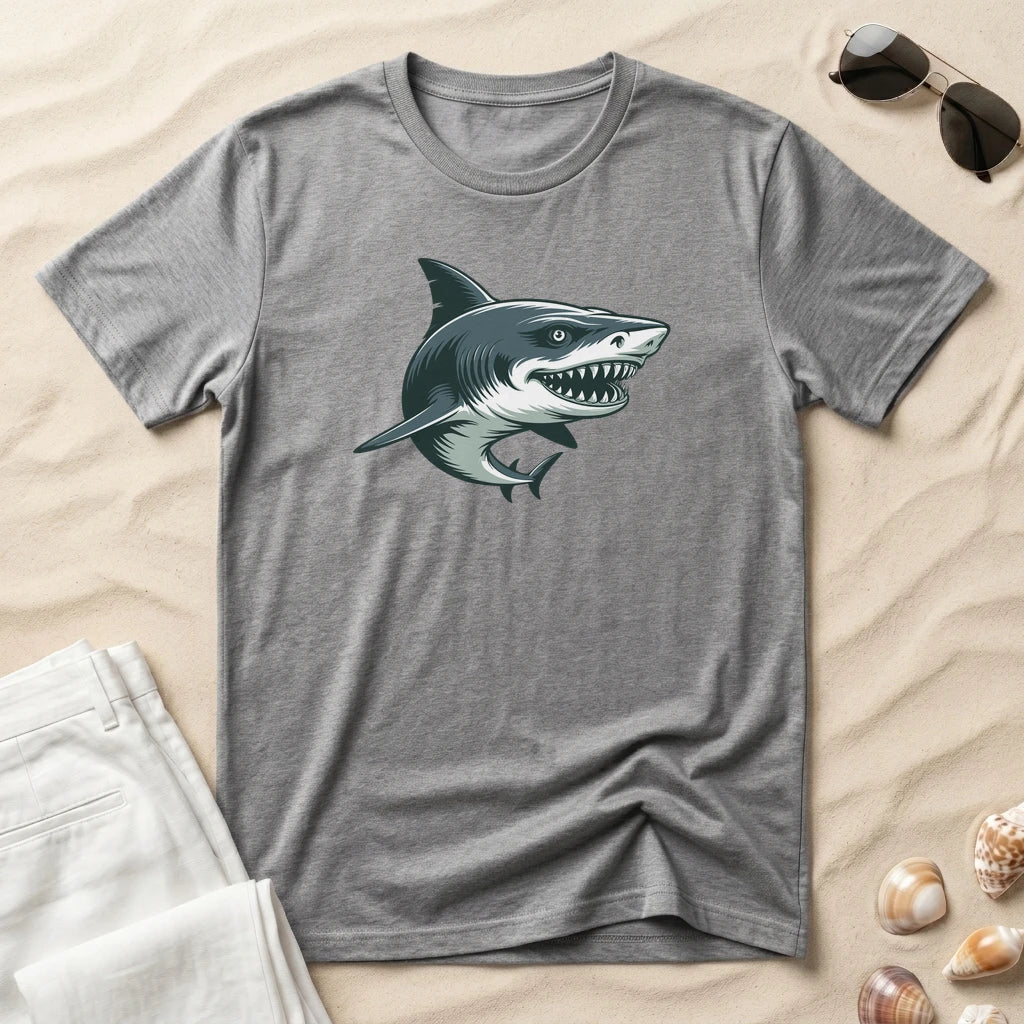 Sport Grey
