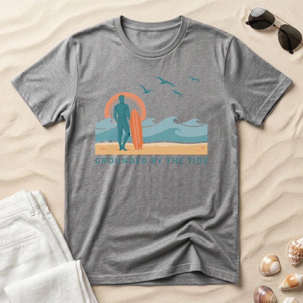 Sport Grey