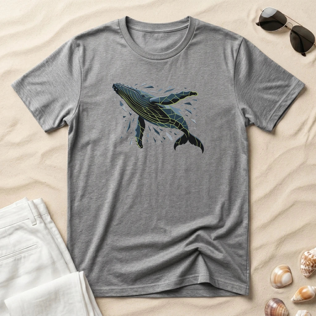 Sport Grey