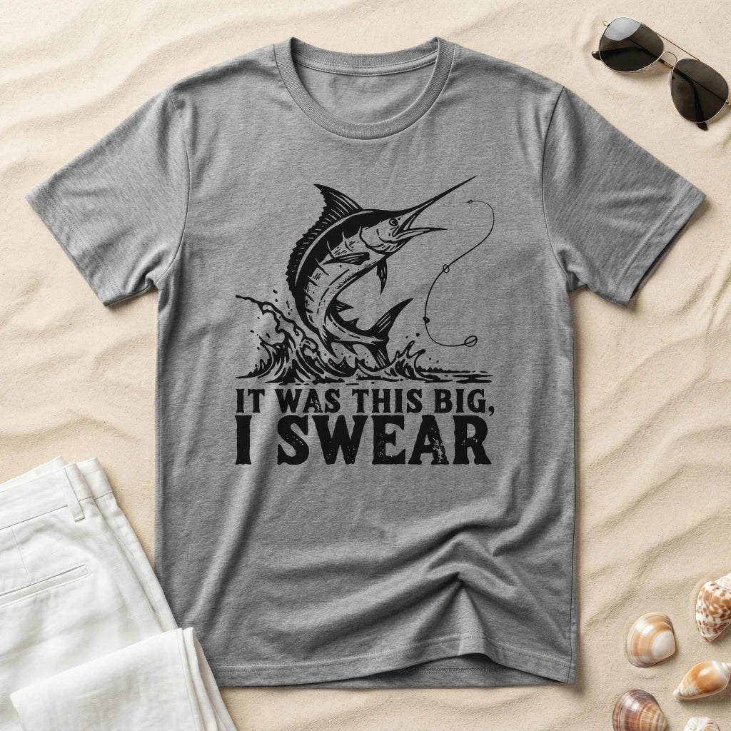 Sport Grey