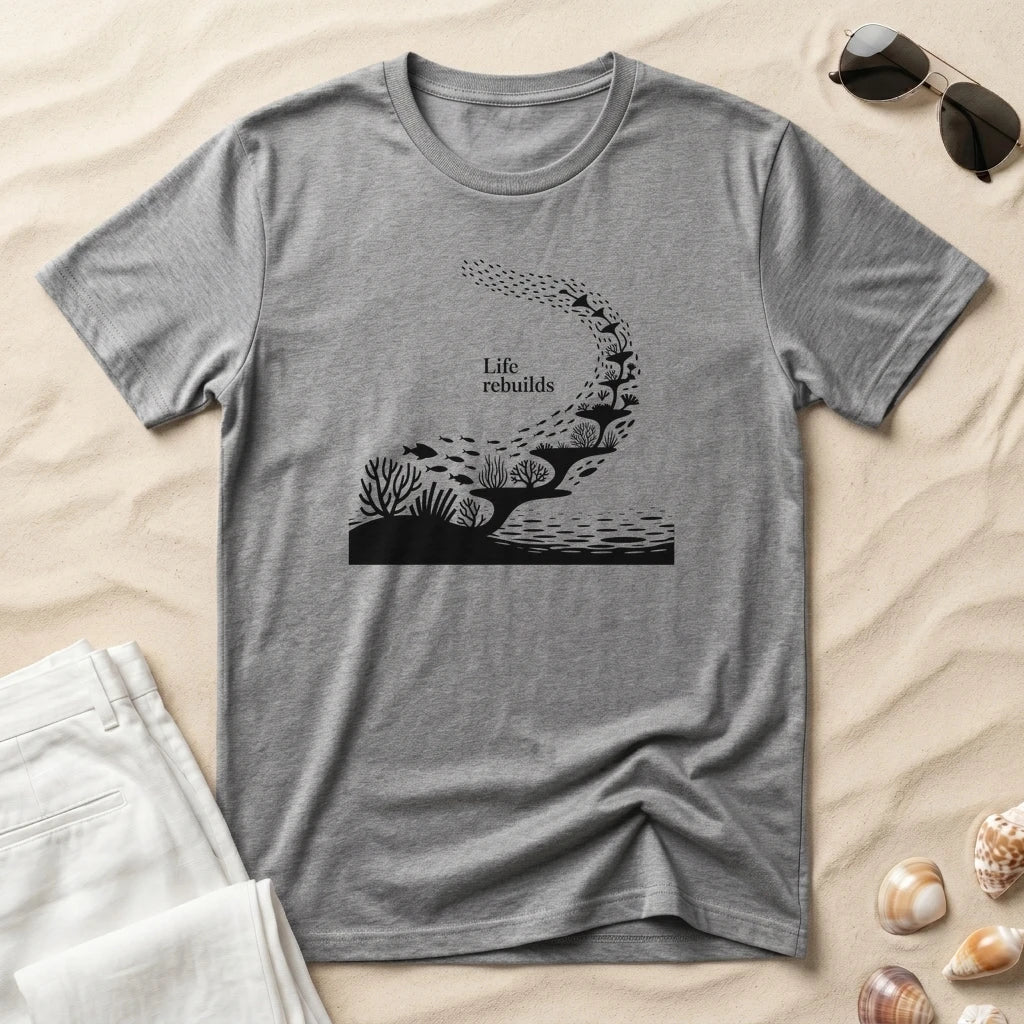 Sport Grey