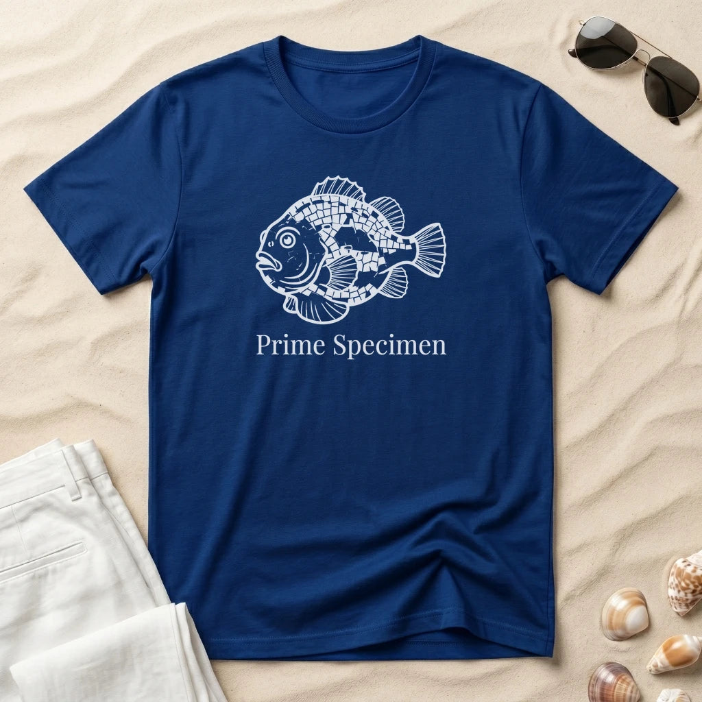 Royal