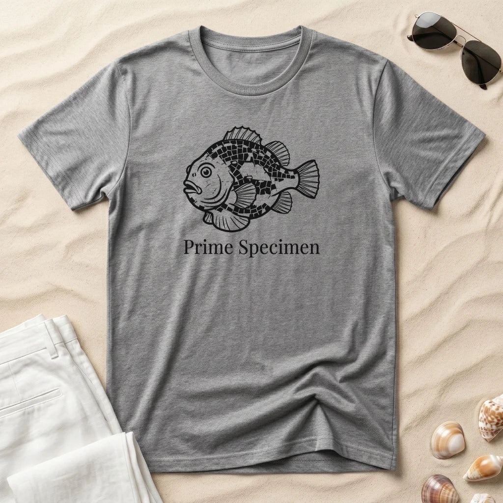 Sport Grey