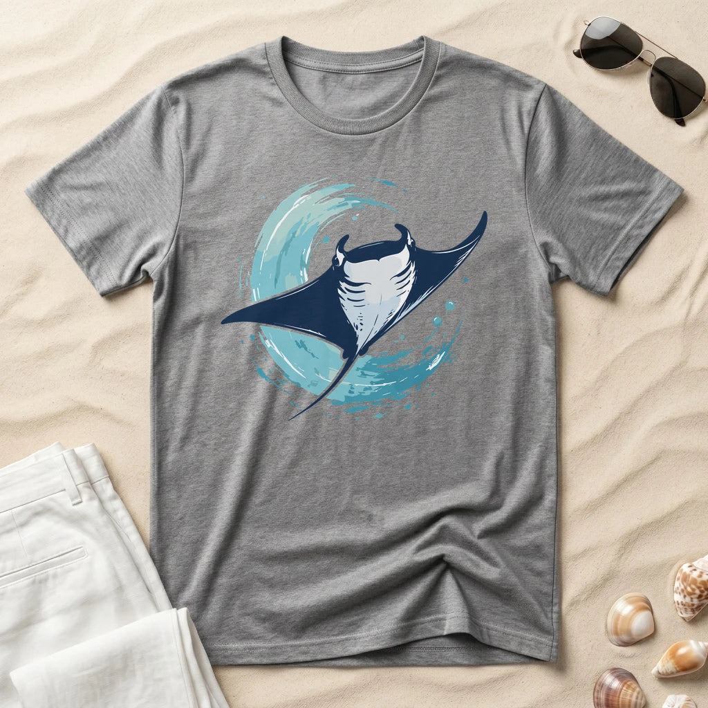 Sport Grey