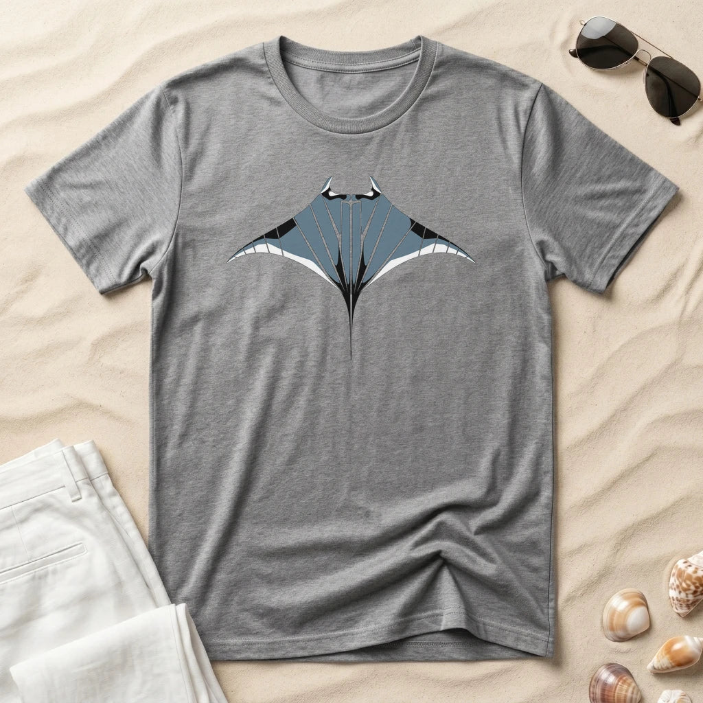 Sport Grey