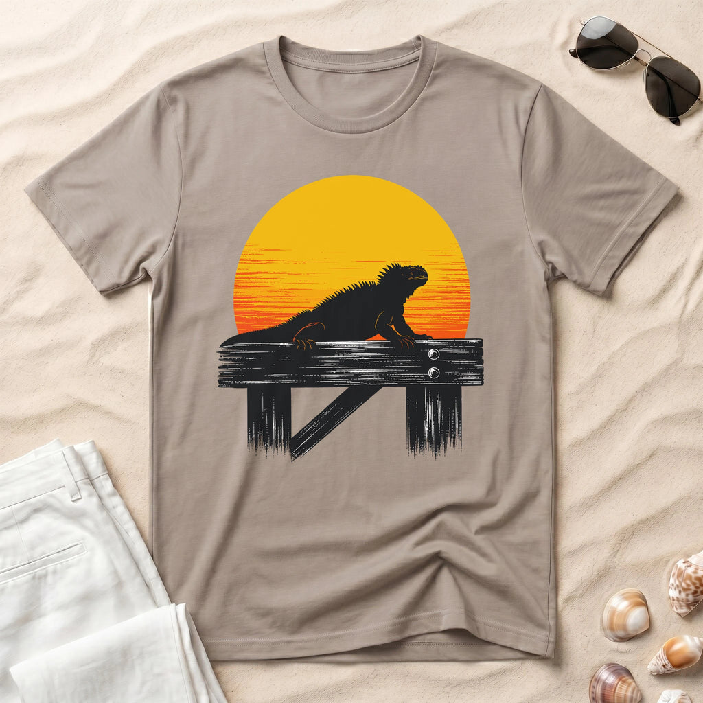 Sand