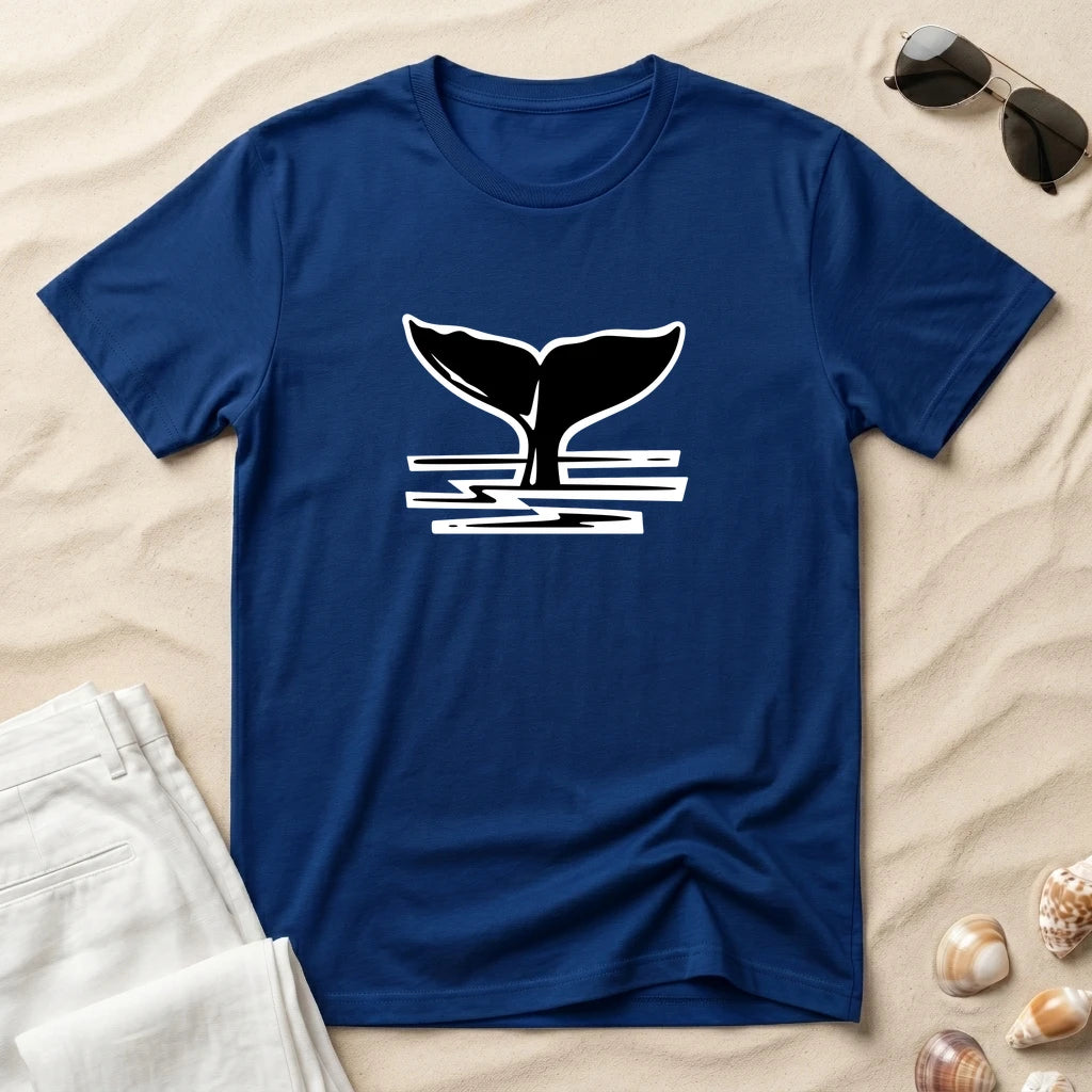 Royal