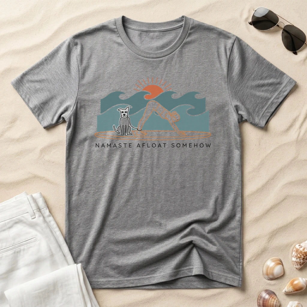 Sport Grey