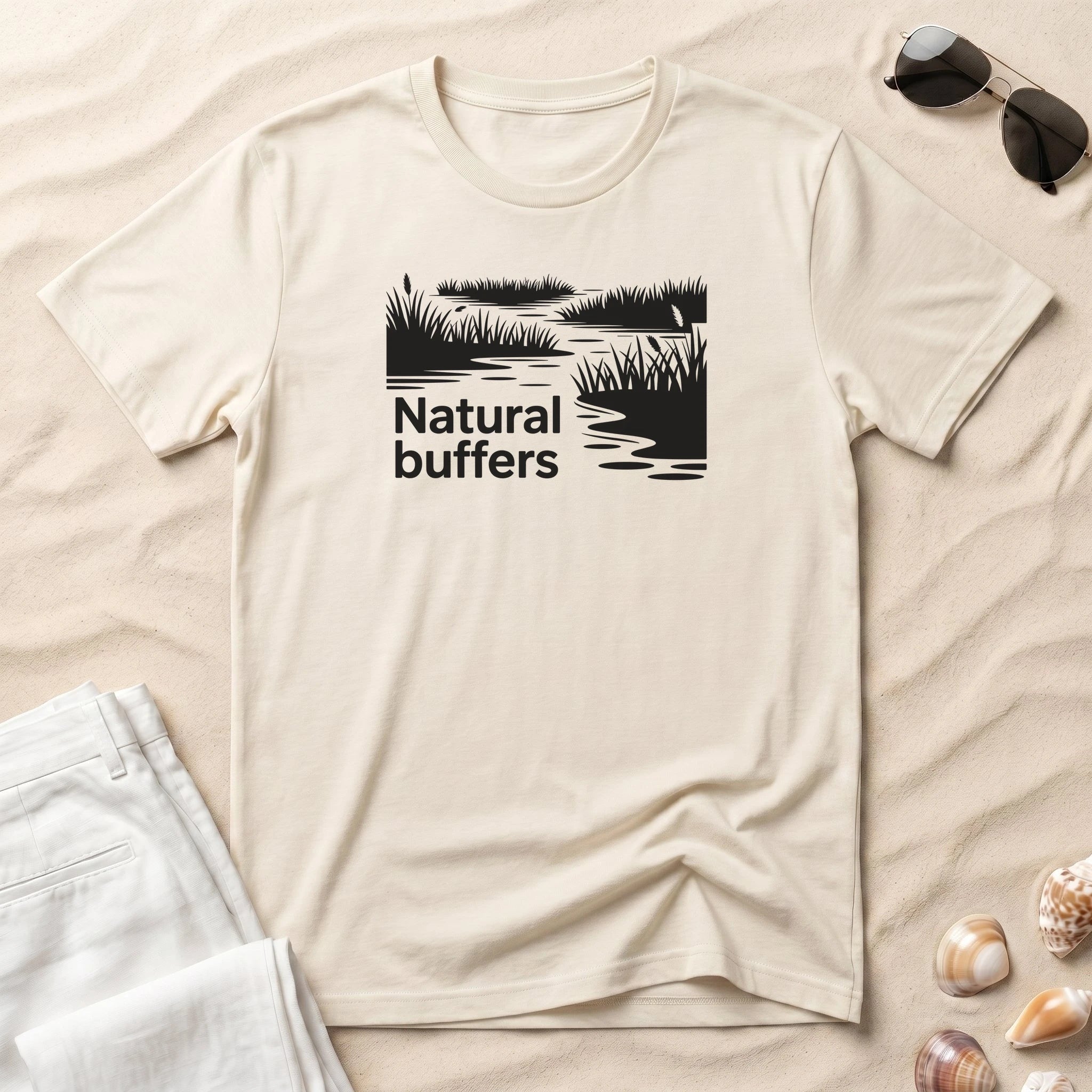Natural