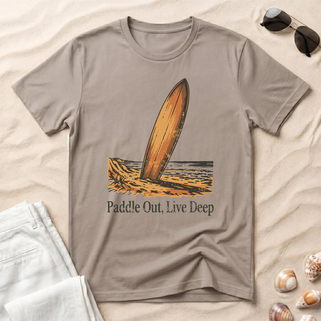 Sand
