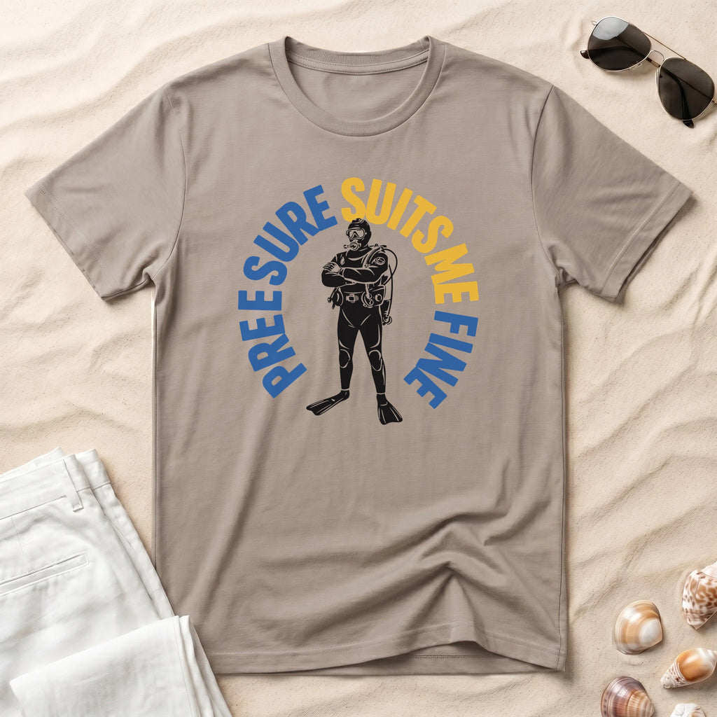 Sand