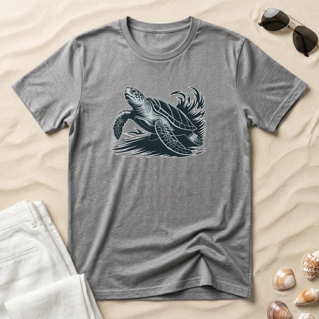 Sport Grey