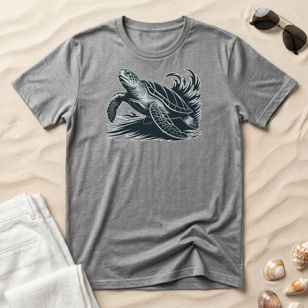 Sport Grey