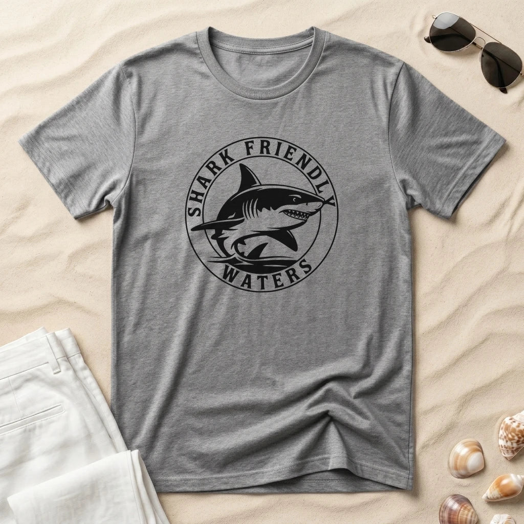 Sport Grey
