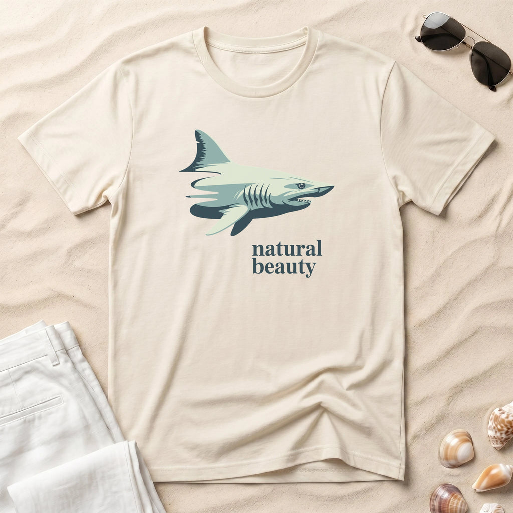 Natural
