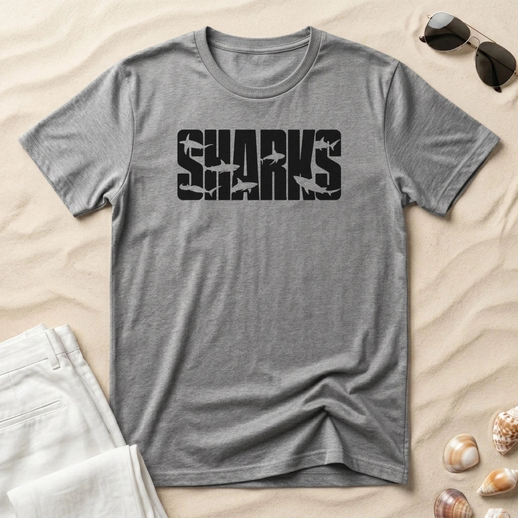Sport Grey
