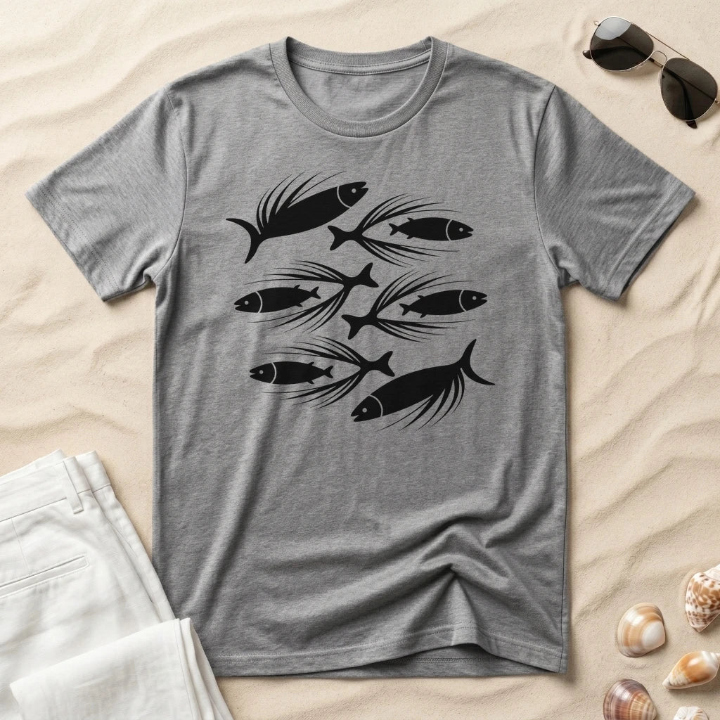 Sport Grey