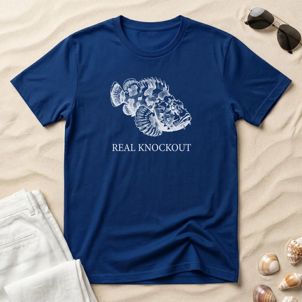 Royal