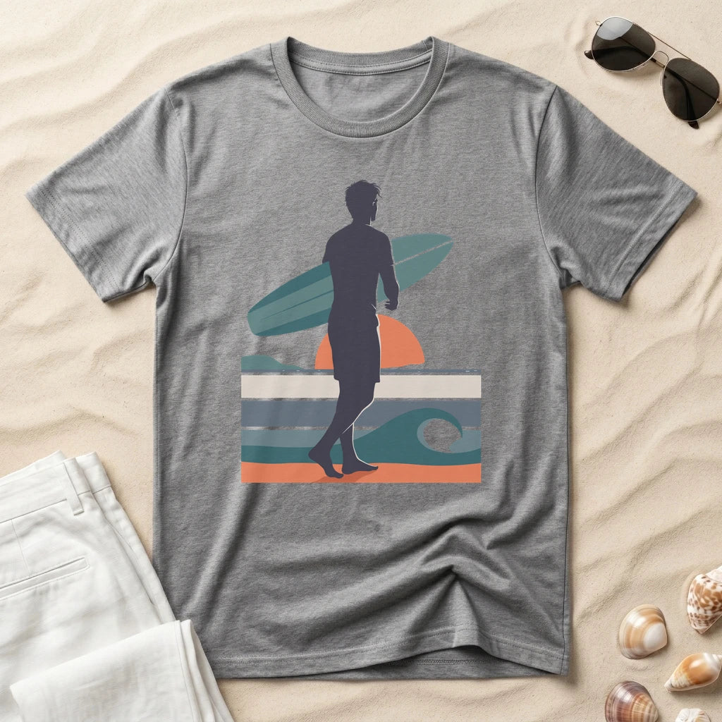 Sport Grey