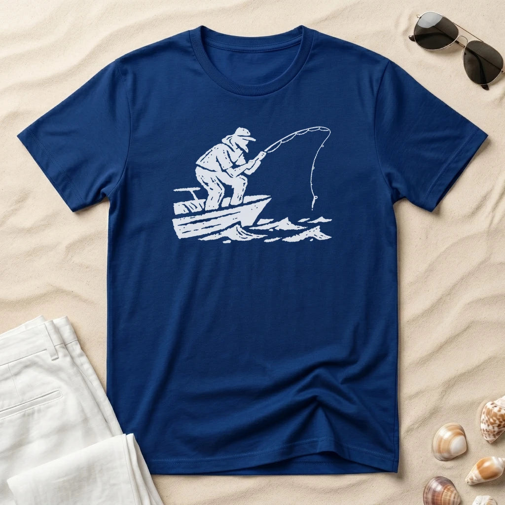 Royal
