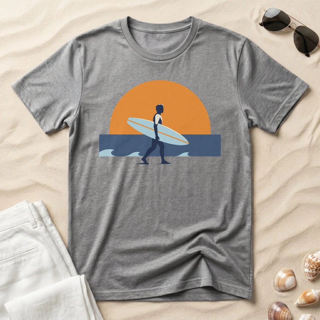 Sport Grey