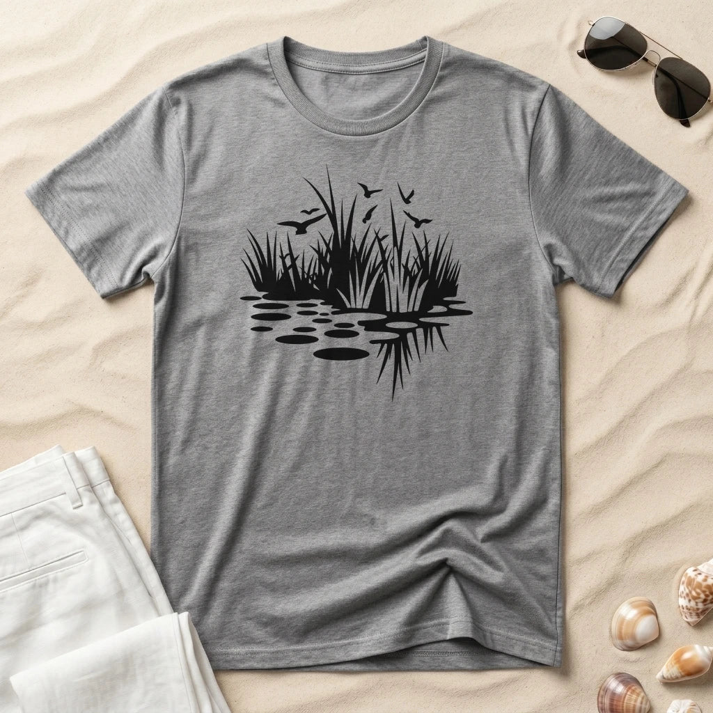 Sport Grey